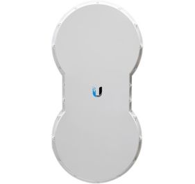 Ubiquiti Networks AF5 Data Networking