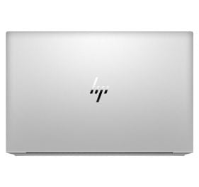 HP 613Q7UT#ABA Laptop