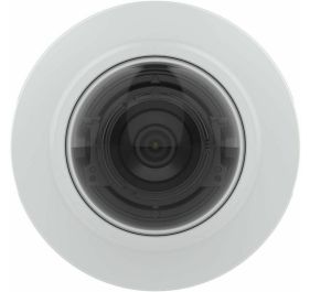 Axis 02676-001 Security Camera
