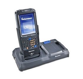 Honeywell 225-703-001 Docks and Cradles