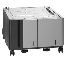 HP C3F79A Products
