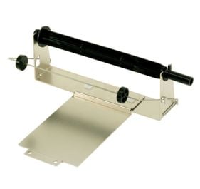 Epson C12C811141 Accessory