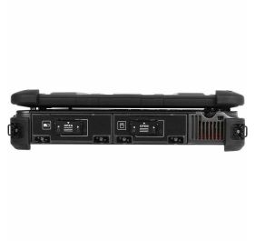 Getac XQ1STFCATDXL Rugged Laptop