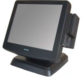 Posiflex KS6215EXAWEP POS Touch Terminal