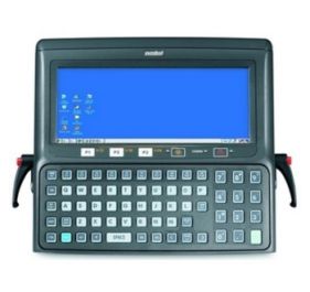 Motorola VC5090-MA0QM0GH6WR Data Terminal