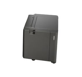 Lexmark 26Z0088 Products