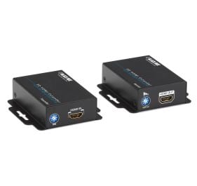 Black Box VX-HDMI-TP-3D40M Products