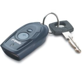 Zebra Symbol CS1504 Barcode Scanner