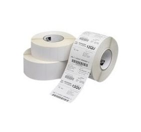 Zebra 10022915 Barcode Label