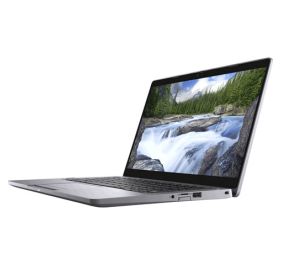Dell N763T Two-in-One Laptop