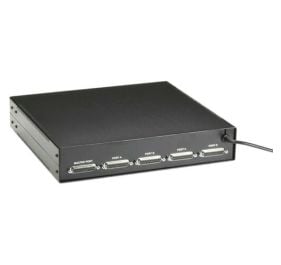 Black Box TL553A-R3 Products