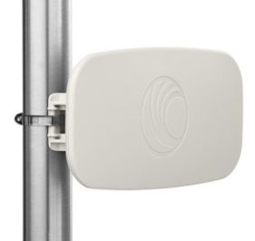 Cambium Networks C050900D003A Wireless Antenna