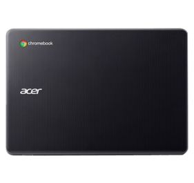 Acer NX.A71AA.001 Laptop