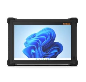 MobileDemand T1175 Tablet