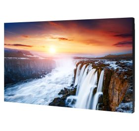 Samsung VH55R-R Digital Signage Display