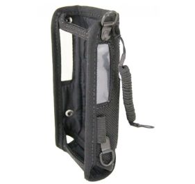 UltimaCase AC1619DW-AC1620DW Spare Parts