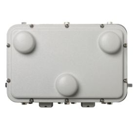 Cisco AIR-CAP1552I-A-K9 Wireless Access Points