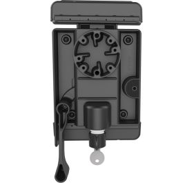 RAM Mount RAM-HOL-TABL24U Products