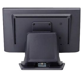 Elo E830343 Touchscreen