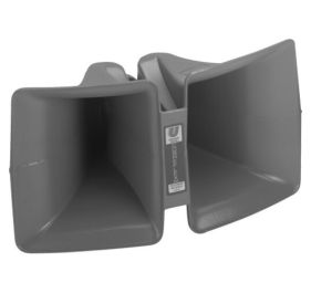 Bosch COBREFLEX IIB Fire & Intrusion Detector