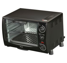 Rosewill RHTO-13001 Products