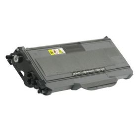 Clover Imaging Group 200114P Toner