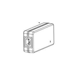 Zebra P1037974-065 Accessory