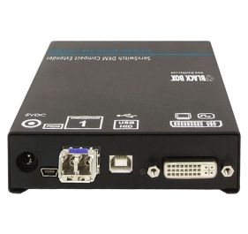Black Box ACX1T-11HS-SM Products