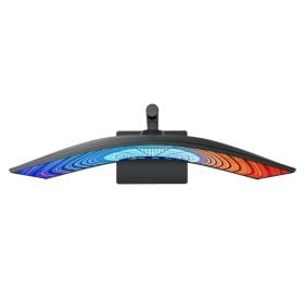 Samsung S34A654UXN Monitor