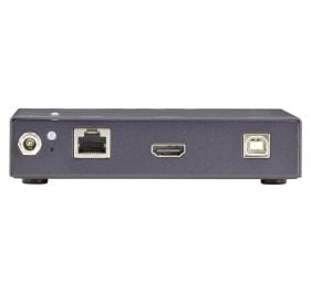 Black Box UVX-HDMI-POE-TX Accessory