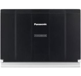 Panasonic CF-SX2JDAZ1M Rugged Laptop