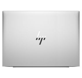 HP 662R8AW#ABA Laptop