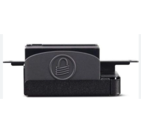 Elo E367617 Power Device
