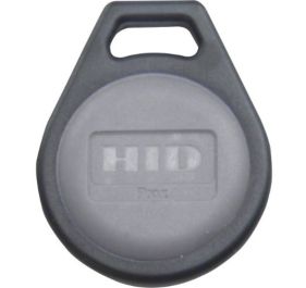 HID 1346NNSSN Access Control Cards