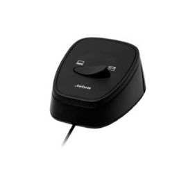 Jabra 180-09 Accessory