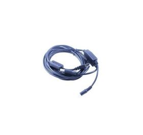 VeriFone CBL132-006-05-A Accessory