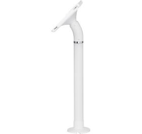 ArmorActive 800-00001_00123 Tablet Accessories