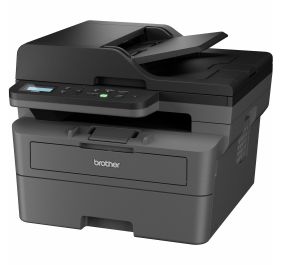 Brother DCPL2640DW Laser Printer