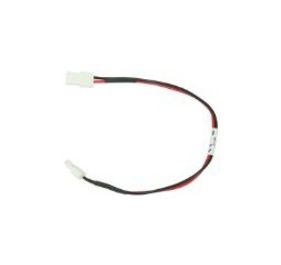 Zebra CBL-MC18-EXINT1-01 Cables, Connectors, and Adapters