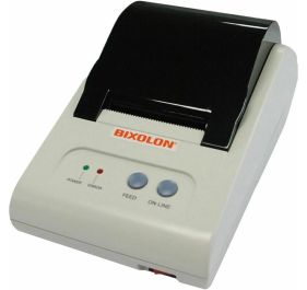 Bixolon STP-103II Receipt Printer