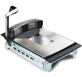 Datalogic 90ACC0132 Mounting Hardware and Stands