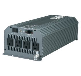 Tripp-Lite PV1800HF Accessory