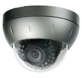 Speco CVC5835DNV Security Camera