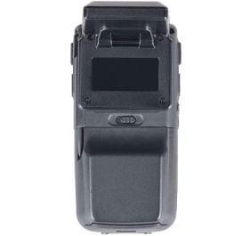 Janam XM20W-FNRLCK1 RFID Reader