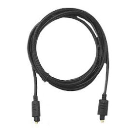 SIIG CB-TS0212-S1 Products