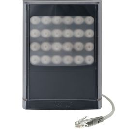 Raytec VAR2-POE-I8-1 Accessory