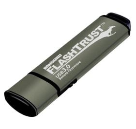 Kanguru WP-KFT3-16G Accessory