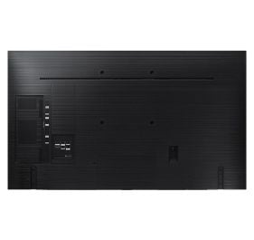 Samsung QB49N Monitor