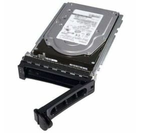 Dell 345-BHVZ Drive