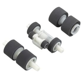 Epson B12B813561 Barcode Verifier